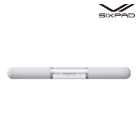 MTG シックスパッド ヘルスグリップ SIXPAD SE-BG-00A