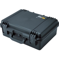 ＰＥＬＩＣＡＮ ＰＲＯＤＵＣＴＳ ストーム IM2400黒 488×386×185 黒488386185457 FC580DU-4206762