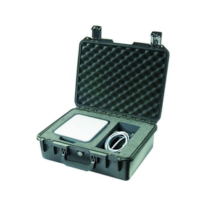 ＰＥＬＩＣＡＮ ＰＲＯＤＵＣＴＳ ストーム IM2400黒 488×386×185 黒488386185457 FC580DU-4206762-イメージ3