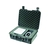 ＰＥＬＩＣＡＮ ＰＲＯＤＵＣＴＳ ストーム IM2400黒 488×386×185 黒488386185457 FC580DU-4206762-イメージ3