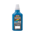 サクラクレパス ニューサクラカラー420mL ビリジアン FCJ114R-APW420#31-イメージ1