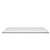 Pulsar Superglide3 Glass Mousepad Type-S Mサイズ White SGPMW3S-イメージ3