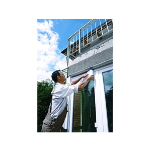 テサテープ 建築外装用マスカー FC980GA-8365672-イメージ2