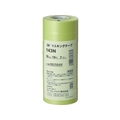 3M マスキングテープ 143N 18mmX18m 7巻入り 143N 18 FC700UJ-7566131
