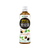 伊藤園 かりっと大豆イソフラボン 黒豆茶 600mL FCG432V-イメージ1