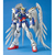バンダイスピリッツ MG 1/100 ウイングガンダムゼロカスタム MGWｶﾞﾝﾀﾞﾑｾﾞﾛｶｽﾀﾑEWN-イメージ1