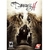 Take 2 Interactive [2K Games] The Darkness II　日本語版 [Win ダウンロード版] DLｻﾞﾀﾞ-ｸﾈｽ2JDL-イメージ1