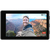 SONY Xperia PRO-I専用Vlogモニター ブラック XQZ-IV01 JPCX-イメージ1