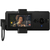 SONY Xperia PRO-I専用Vlogモニター ブラック XQZ-IV01 JPCX-イメージ11