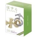 HANAYAMA はずる キャスト ドルチェ【難易度：3】 ハナヤマ ﾊｽﾞﾙｷﾔｽﾄﾄﾞﾙﾁｴ
