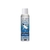 トラスコ中山 TRUSCO　コールドスプレー　230ML TSP-CC230-イメージ1