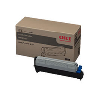 ＯＫＩ EPC-M3B1 F866287-EPCM3B1