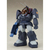 マックスファクトリー COMBAT ARMORS MAX11 1/72 Scale ソルティック HT128 ビッグフット CAMAX24ｿﾙﾃｲﾂｸHT128ﾋﾞﾂｸﾞﾌN-イメージ1