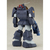 マックスファクトリー COMBAT ARMORS MAX11 1/72 Scale ソルティック HT128 ビッグフット CAMAX24ｿﾙﾃｲﾂｸHT128ﾋﾞﾂｸﾞﾌN-イメージ2