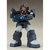 マックスファクトリー COMBAT ARMORS MAX11 1/72 Scale ソルティック HT128 ビッグフット CAMAX24ｿﾙﾃｲﾂｸHT128ﾋﾞﾂｸﾞﾌN-イメージ3