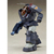 マックスファクトリー COMBAT ARMORS MAX11 1/72 Scale ソルティック HT128 ビッグフット CAMAX24ｿﾙﾃｲﾂｸHT128ﾋﾞﾂｸﾞﾌN-イメージ5