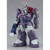 マックスファクトリー COMBAT ARMORS MAX11 1/72 Scale ソルティック HT128 ビッグフット CAMAX24ｿﾙﾃｲﾂｸHT128ﾋﾞﾂｸﾞﾌN-イメージ7