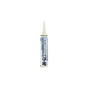 積水フーラー セキスイボンド鏡用　＃75-M　330ml SB75M-330-イメージ1