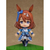 グッドスマイルカンパニー ねんどろいど2944 スーパークリーク「ウマ娘 プリティーダービー」 ﾈﾝﾄﾞﾛｲﾄﾞｽ-ﾊﾟ-ｸﾘ-ｸ-イメージ2