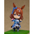 グッドスマイルカンパニー ねんどろいど2944 スーパークリーク「ウマ娘 プリティーダービー」 ﾈﾝﾄﾞﾛｲﾄﾞｽ-ﾊﾟ-ｸﾘ-ｸ-イメージ3