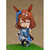 グッドスマイルカンパニー ねんどろいど2944 スーパークリーク「ウマ娘 プリティーダービー」 ﾈﾝﾄﾞﾛｲﾄﾞｽ-ﾊﾟ-ｸﾘ-ｸ-イメージ4