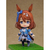 グッドスマイルカンパニー ねんどろいど2944 スーパークリーク「ウマ娘 プリティーダービー」 ﾈﾝﾄﾞﾛｲﾄﾞｽ-ﾊﾟ-ｸﾘ-ｸ-イメージ5