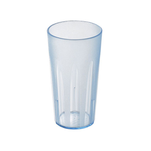 エンテック キングタンブラー ストレートタイプ500ml ブルートライタン FC71949-TR-807B-イメージ1