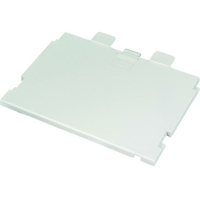 エー・アンド・デイ SK-i／SL用バッテリーカバー AXP-2000178A FC360JM-8370829