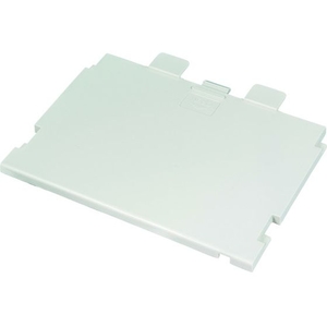 エー・アンド・デイ SK-i／SL用バッテリーカバー AXP-2000178A FC360JM-8370829-イメージ1