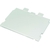 エー・アンド・デイ SK-i／SL用バッテリーカバー AXP-2000178A FC360JM-8370829-イメージ1