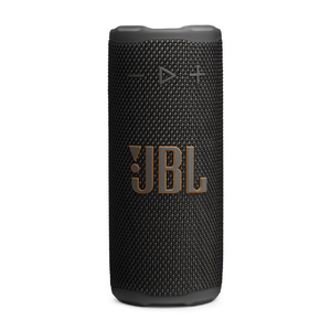 JBL JBL ポータブル Bluetoothスピーカー GRIP ブラック JBLGRIPBLK JBL JBL ポータブル Bluetoothスピーカー GRIP ブラック JBLGRIPBLK