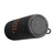 JBL JBL ポータブル Bluetoothスピーカー GRIP ブラック JBLGRIPBLK-イメージ2