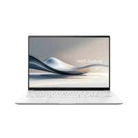 ASUS UX5406SA-TU7321WH ノートパソコン ASUS Zenbook S