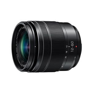 訳あり Panasonic H-FS12060 12-60mmレンズ Amazon | パナソニック(Panasonic) ズームレンズ マイクロフォー