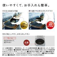 2023年製　HITACHI RZ-G1000E3M IHジャー炊飯器 Amazon | 日立 炊飯器 5.5合 圧力&スチームIH ふっくら御膳 RZ
