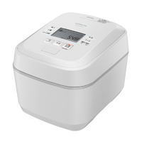 2023年製　HITACHI RZ-G1000E3M IHジャー炊飯器 2023年製HITACHI RZ-G1000E3M IHジャー炊飯器