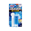 小林製薬 ブルーレットスタンピー除菌 フレッシュコットン 本体 FC70019