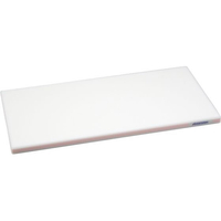 長谷川化学工業 長谷川化学/かるがるまな板 SD 600×300×25 ピンク FC029LL-4050920