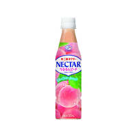 伊藤園 不二家ネクター ネクターピーチ 350mL FC283PV