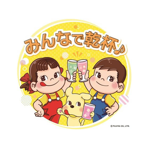 伊藤園 不二家ネクター ピーチ 350ml FC283PV-イメージ3