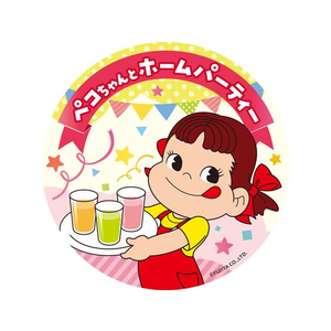 伊藤園 不二家ネクター ピーチ 350ml FC283PV-イメージ5