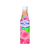 伊藤園 不二家ネクター ピーチ 350ml FC283PV-イメージ1