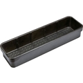 トラスコ中山 TRUSCO/縦入れ収納工具箱用トレー TATEIRE-TR FCD107C-6608986