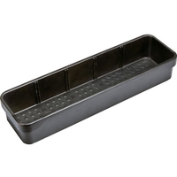 トラスコ中山 TRUSCO/縦入れ収納工具箱用トレー TATEIRE-TR FCD107C-6608986