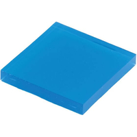 アーテック 耐震GELクッション LLサイズ FCE869L-35682