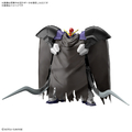 バンダイスピリッツ HG 1/144 ガンダムサンドロック改 EW HGAC268ｶﾞﾝﾀﾞﾑｻﾝﾄﾞﾛﾂｸｶｲEW