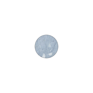 3M パッドホルダー　ＮＯ．６４７２　９５Ｘ２２７ｍｍ　 茶・白パッド各１枚付属 6472-イメージ2