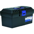 トラスコ中山 バンパーボックス 全長420mm FC580EF-1335006