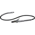 ヤマダコーポレーション SPK-1000S 高圧マイクロホースセット R1／8691072 FC014CE-8549170