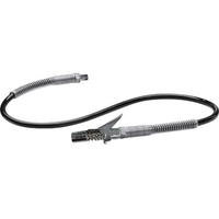 ヤマダコーポレーション SPK-1000S 高圧マイクロホースセット R1／8691072 FC014CE-8549170